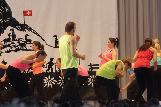 IMG 9001 (640x427)